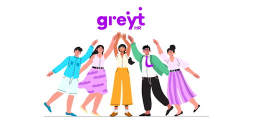 Stepping into the Future: Our Journey to a New Brand Identity