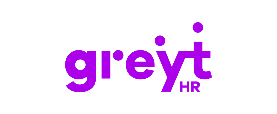 New static logo of greytHR