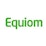 Equiom