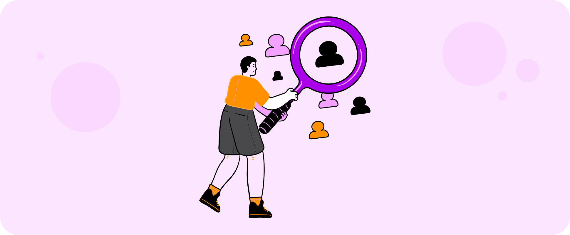 4 Steps to Identify a Talent Skills Gap In Your Organization