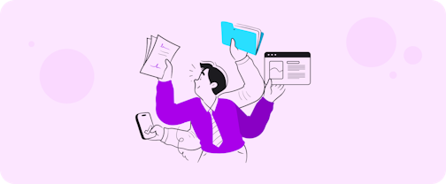 Top 3 Best Practices for Hiring the Right Talent  in 2024