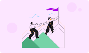 Info Tile Image
