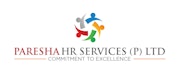 Paresha HR Solutions