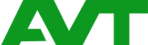 AVT