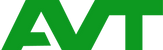AVT