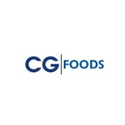 CG Foods