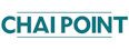 Chai point