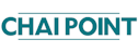 Chai point