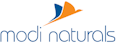 Modi Naturals Limited