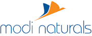 Modi Naturals Limited