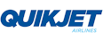 quickjet