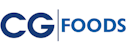 CG Foods