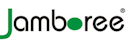 Jamboree