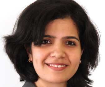 Janani Prakaash