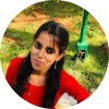 Ishwarya R-undefined