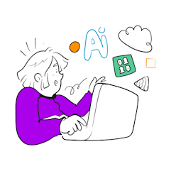 profileCard image