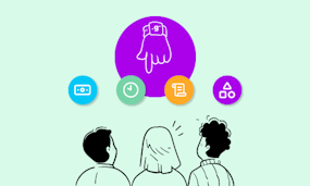 Info Tile Image