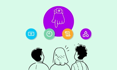 Employee Compensation Basics: What Every Employer and Employee Must Know