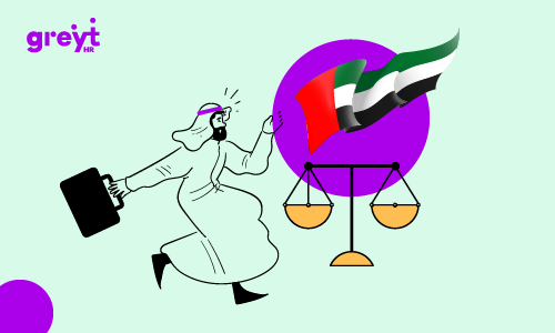 6 Significant Changes Made to the UAE Labor Law (2024 Update)