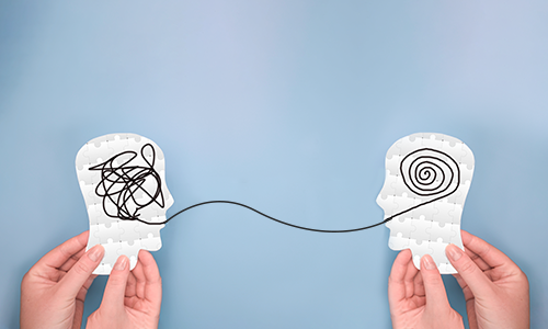 How Mental Health Challenges Adversely Affect HR Professionals