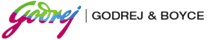 Godrej
