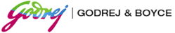 Godrej