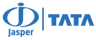 Tata