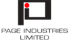 PAGE INDUSTRIES LIMITED