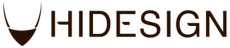 HIDESIGN