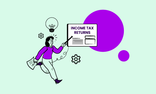 ITR Filing in 2024: FAQs and Expert Tips