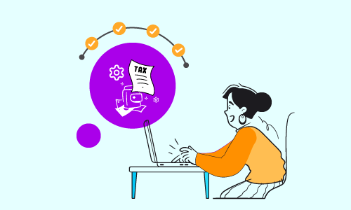 Streamlining IT Declaration for Payroll Service Providers (PSPs)