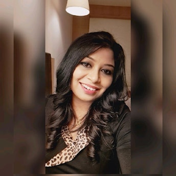 Aritra Sarkar