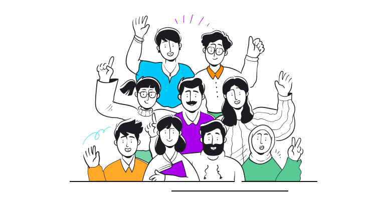 Diversity and Inclusion