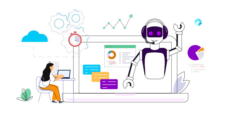 Future Trends in HRM