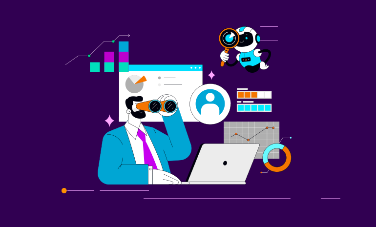 HRM in the Digital Age