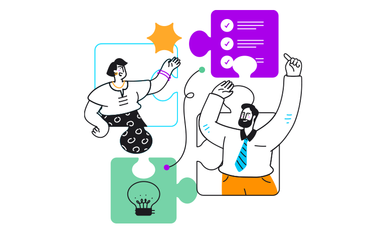 Employee Relations and Engagement