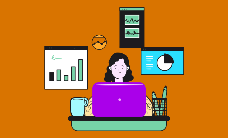 HRM Metrics and Analytics