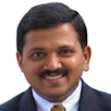  Rajan Thakur-undefined