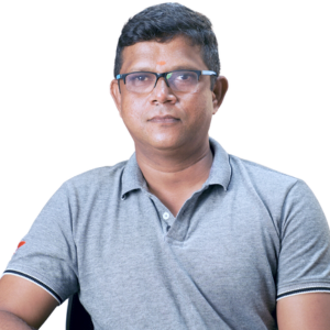 Kothandam S-undefined