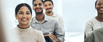 Exploring Youth Skills and Employer Expectations in 2024