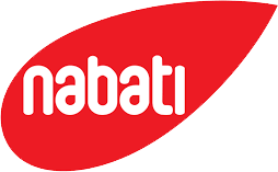 Nabati
