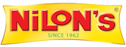 nilons