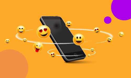 World Emoji Day
