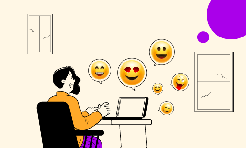 Can Emojis Improve Workplace Communication?