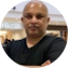 Rajeev K