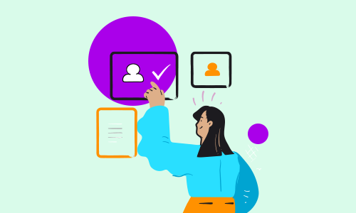 How Do Recruiters Use Reference Checks To Get Ideal Candidates?
