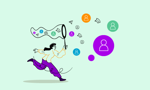 9 Customer Retention Strategies For MSMEs