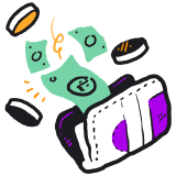 Payroll