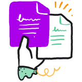 Reports