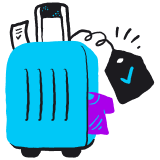 Travel & Expense Claims